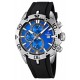 FESTINA F16672/5