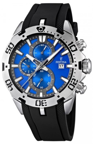 FESTINA F16672/5