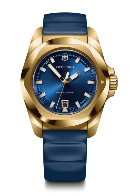 Victorinox