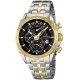 FESTINA F16655/5