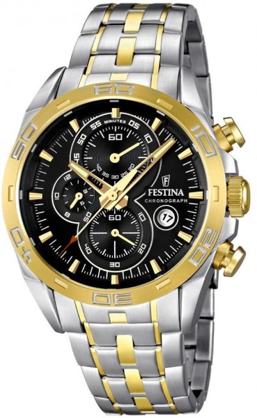 FESTINA F16655/5