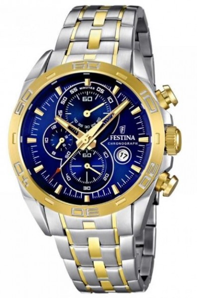 FESTINA F16655/3