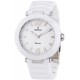 FESTINA F16640/1