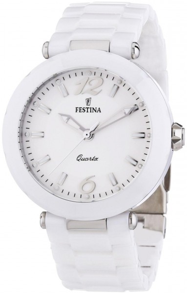 FESTINA F16640/1