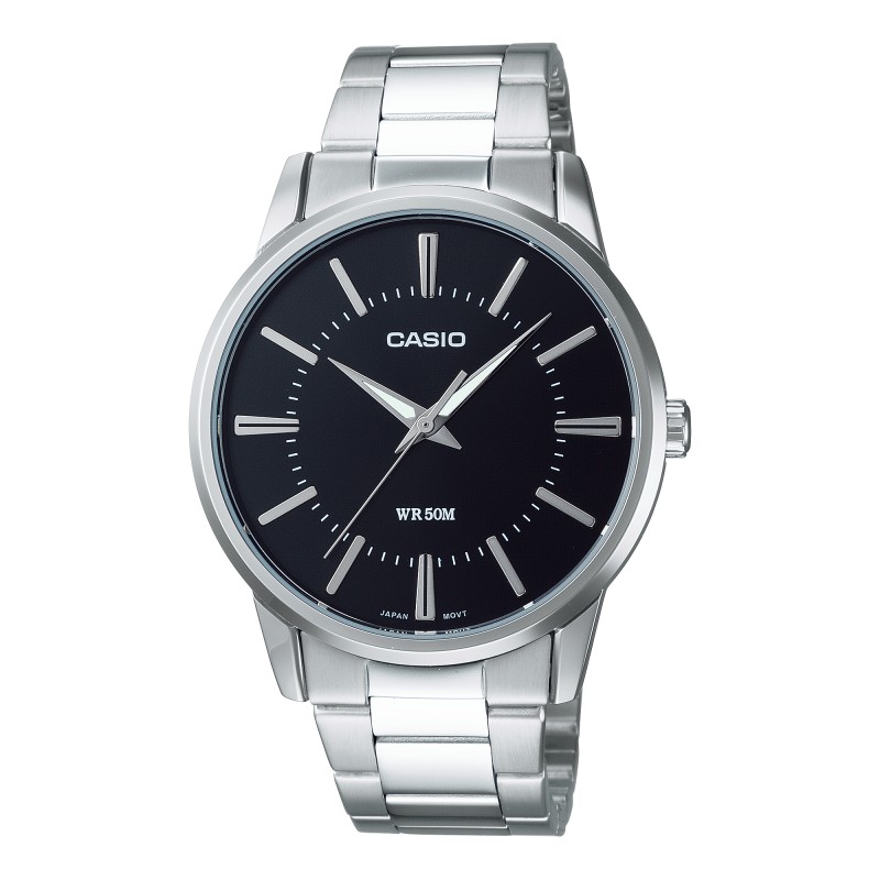 Casio COLLECTION MTP-1303PD-1AVEG - Vista frontal
