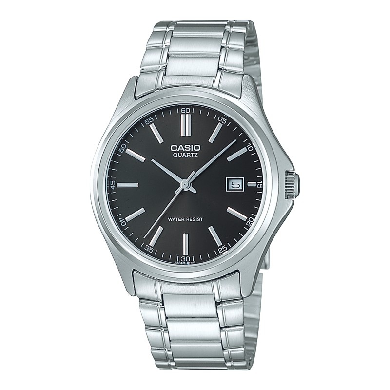 Casio COLLECTION MTP-1183PA-1AEG - Vista frontal