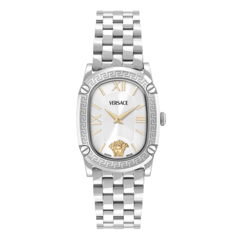 Versace COUTURE VE1B01125 - Vista frontal