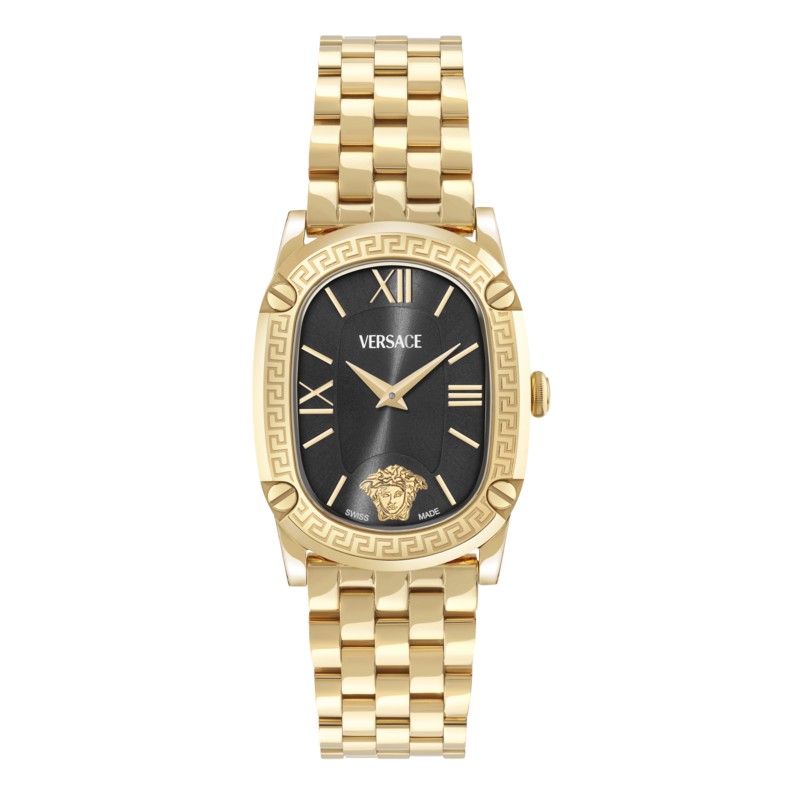 Versace COUTURE VE1B01425 - Vista frontal