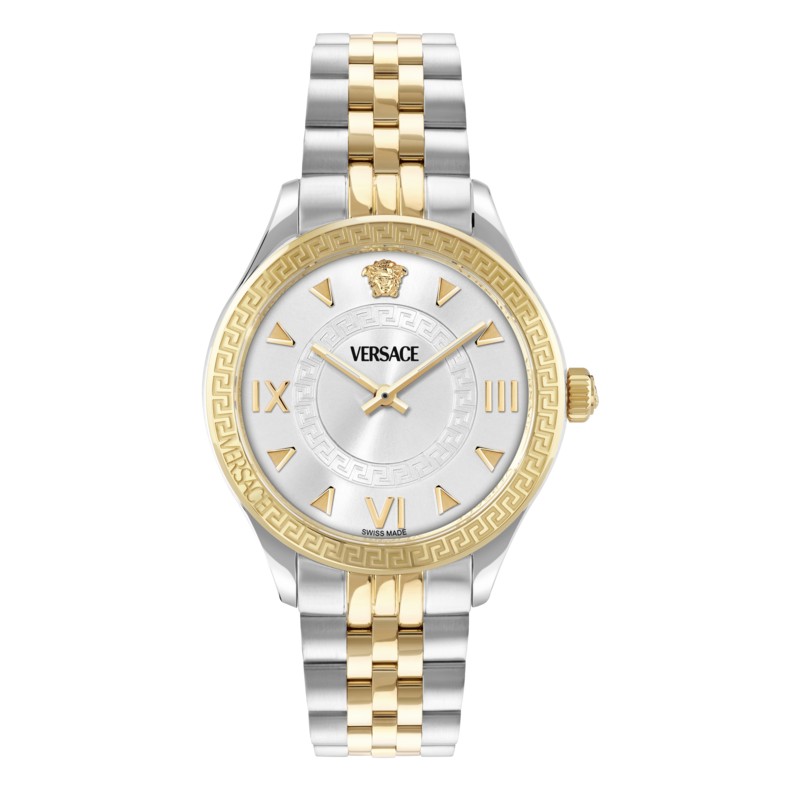Versace HELLENYIUM LADY VE2S01225 - Vista frontal