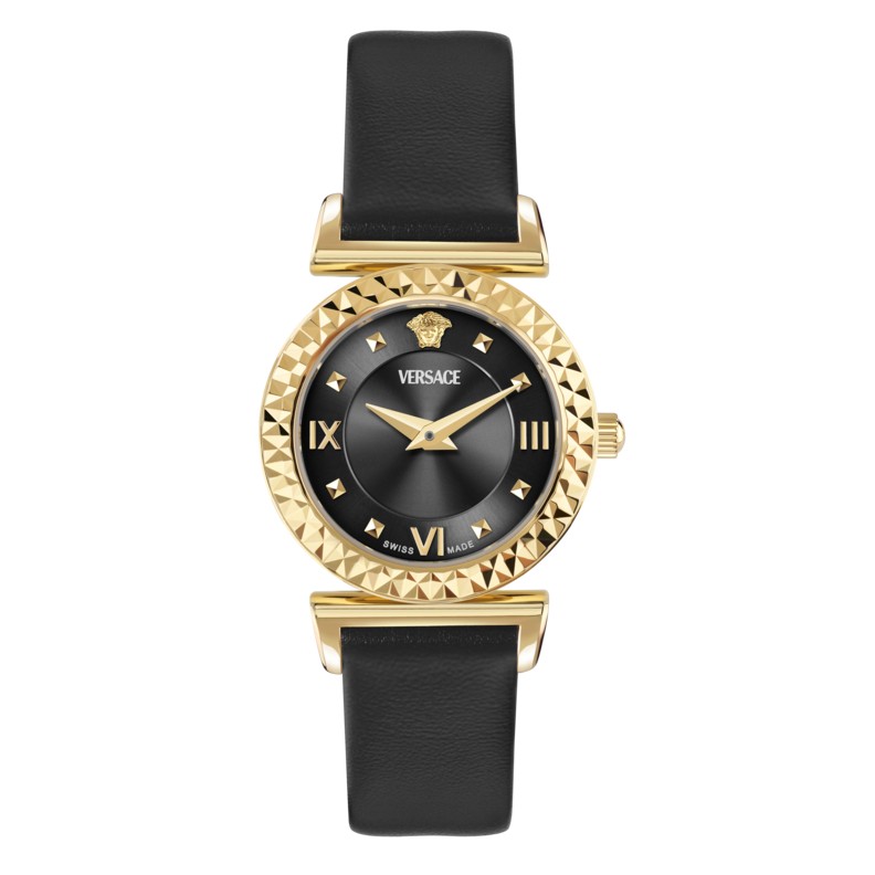 Versace MINI VANITY RESTYLING VEGFA0125 - Vista frontal