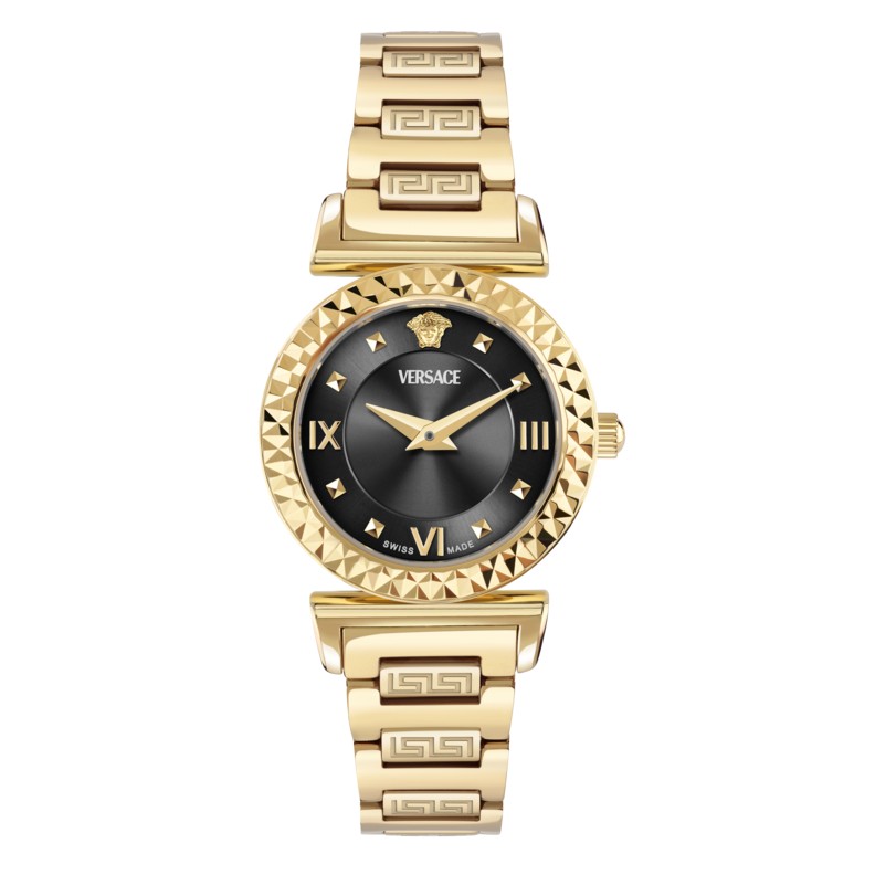 Versace MINI VANITY RESTYLING VEGFA0825 - Vista frontal