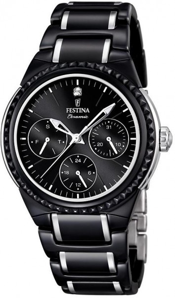 FESTINA F16699/4