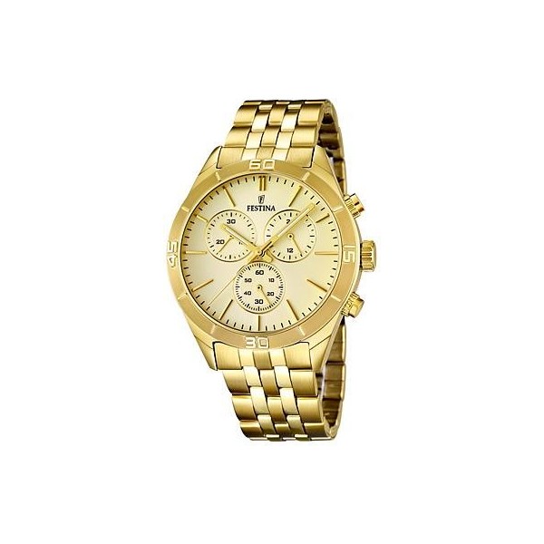 FESTINA F16764/2