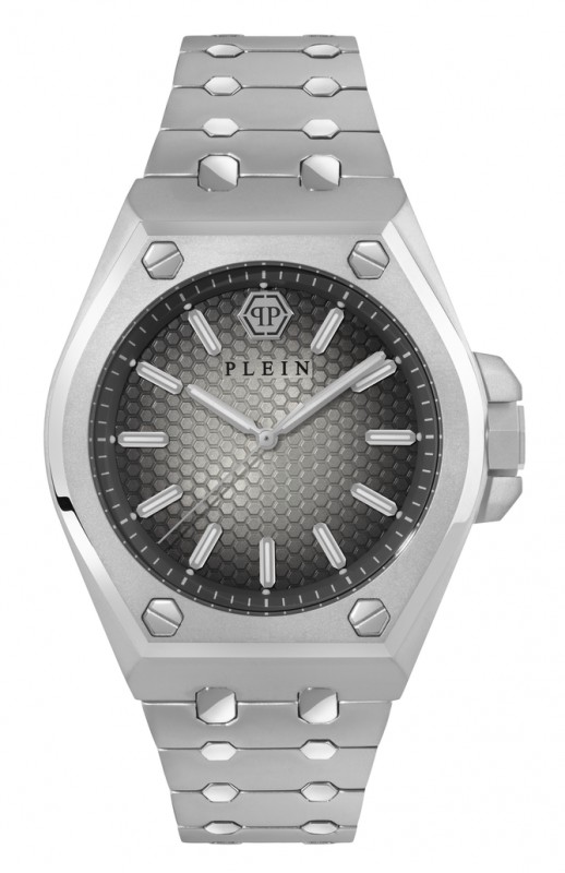 Philipp Plein EXTREME GENT PWPMA0124 - Vista frontal