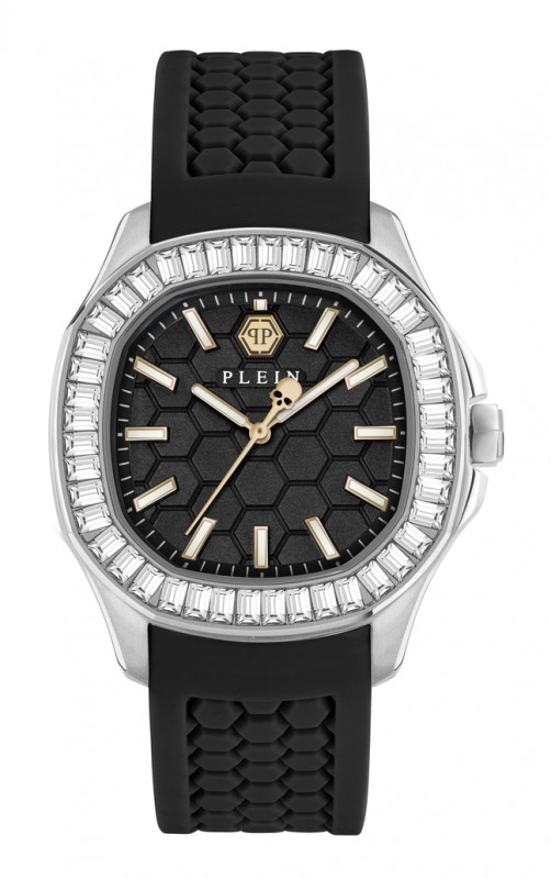 PHILIPP PLEIN SPECTRE LADY PWTAA0824