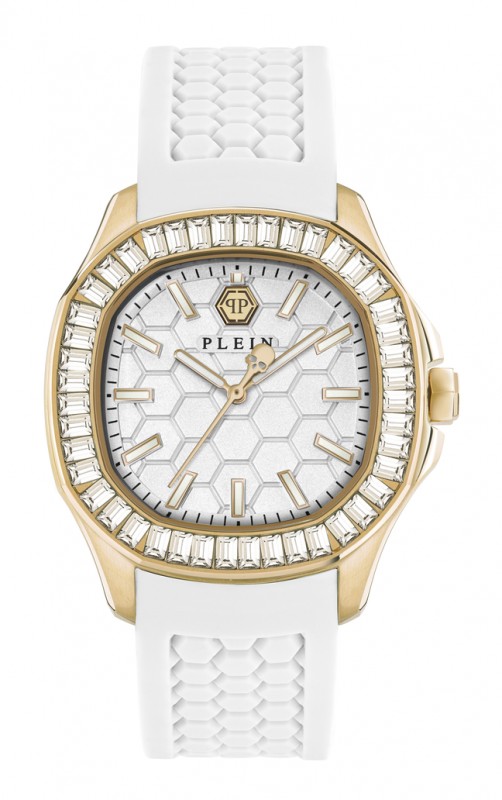 PHILIPP PLEIN SPECTRE LADY PWTAA0924