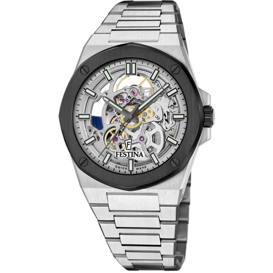 Festina