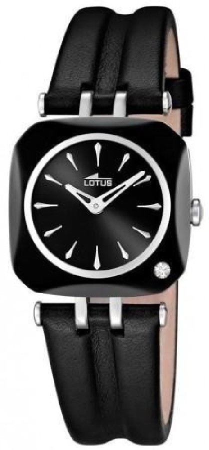 Lotus 15853/6 - Vista frontal