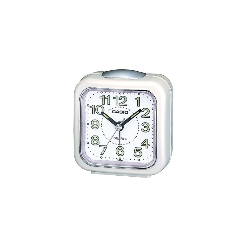 Casio TQ-142-7EF - Vista frontal