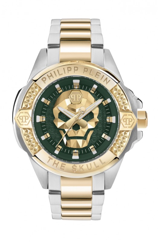 Philipp Plein