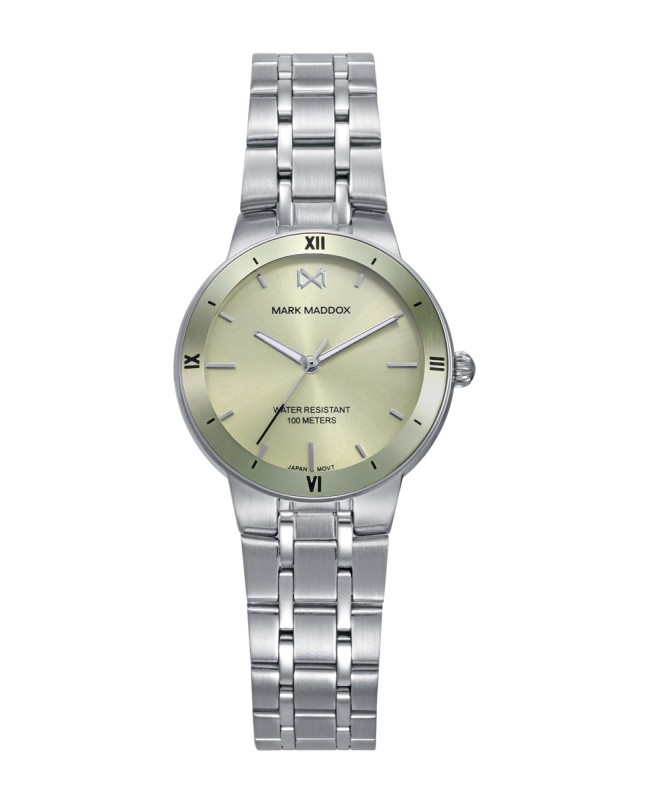 Vista 2