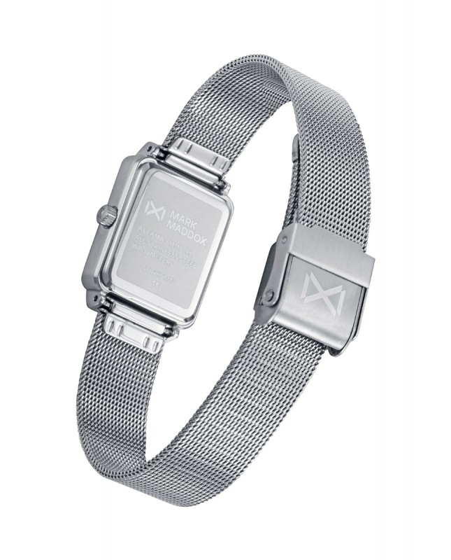 Mark Maddox ALFAMA MM0144-77 - Vista frontal