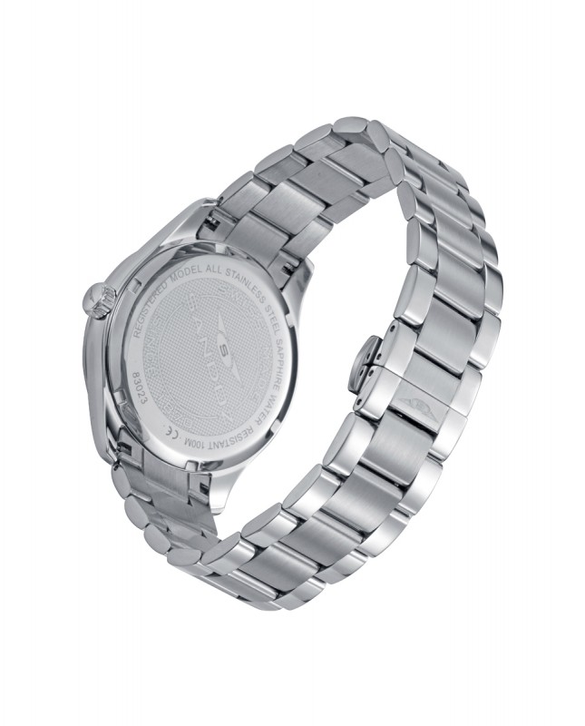 Sandoz CASUAL 83023-07 - Vista frontal