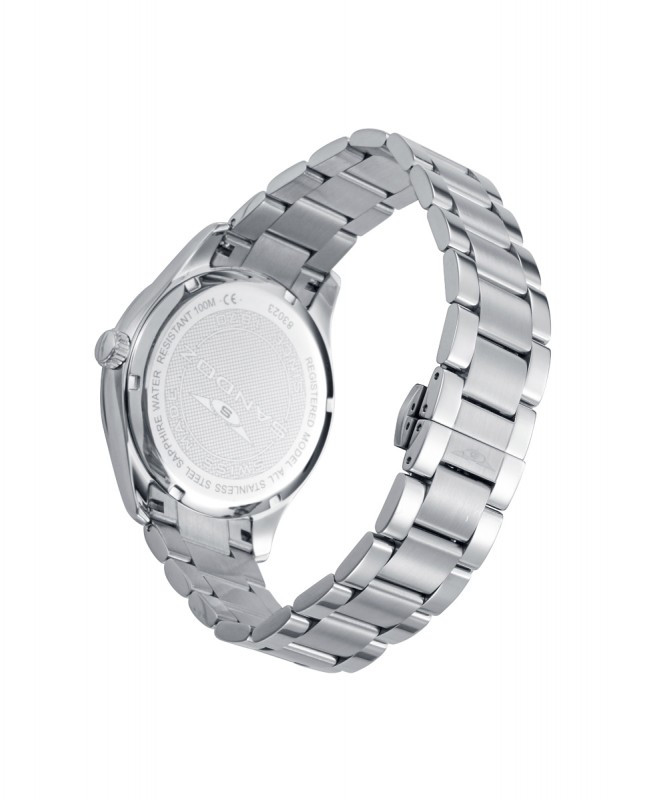 Sandoz CASUAL 83023-17 - Vista frontal