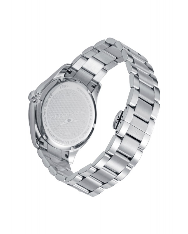 Sandoz CASUAL 83023-57 - Vista frontal