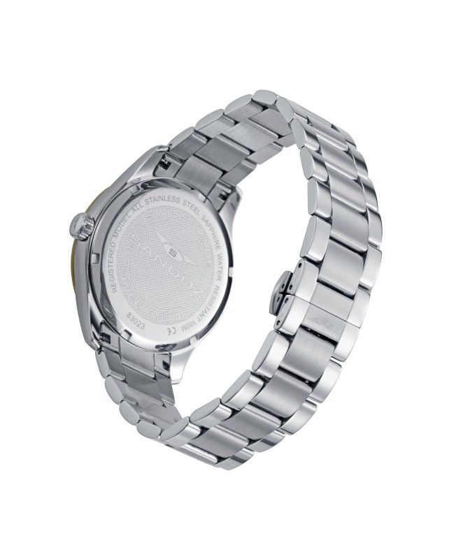 Sandoz CASUAL 83023-67 - Vista frontal