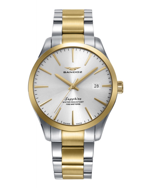 Vista 3