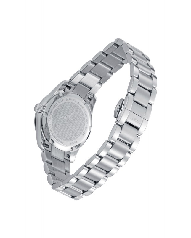 Sandoz CASUAL 83008-57 - Vista frontal