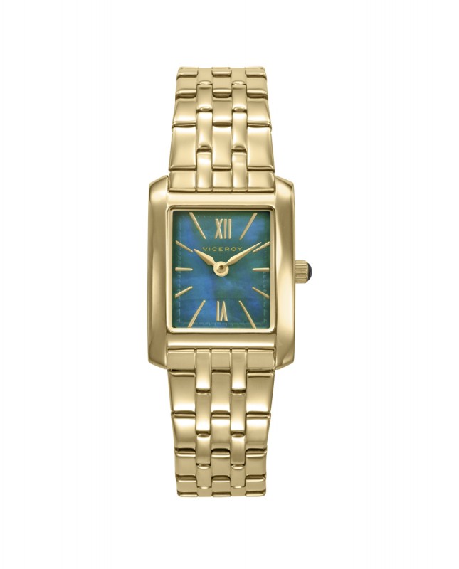 VICEROY CHIC 41164-63
