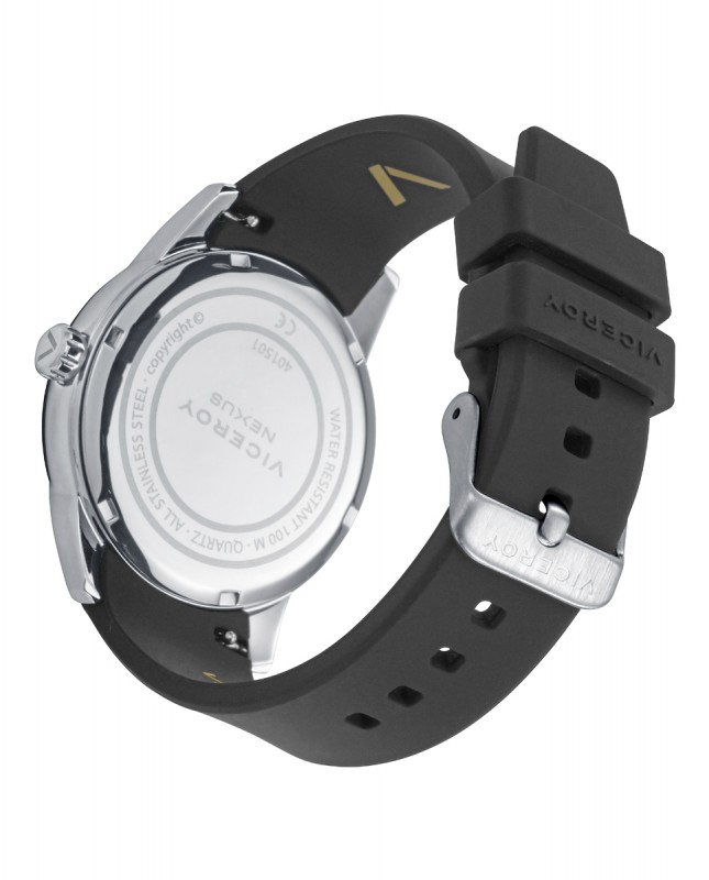 Viceroy NEXUS 401501-57 - Vista frontal
