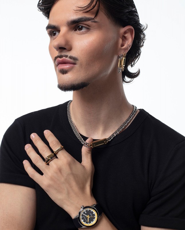 Vista 3