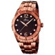 LOTUS  TRENDY 15990/2