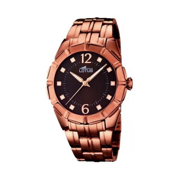 LOTUS  TRENDY 15990/2