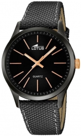 RELOJ LOTUS SMART CASUAL 18165/2