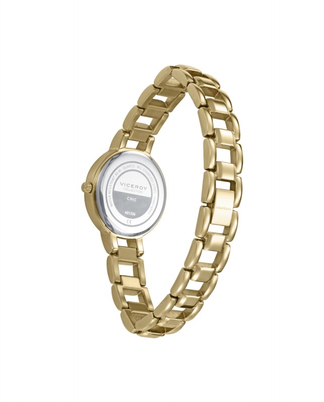 VICEROY CHIC 401336-07