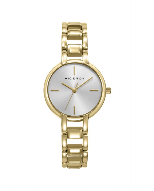 VICEROY CHIC 401336-07