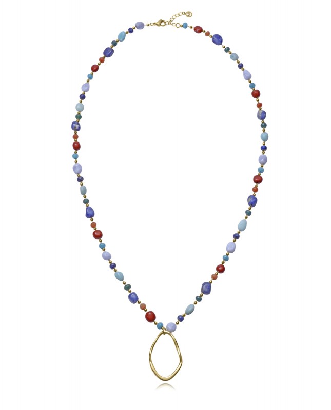 Viceroy CHIC 14357C01019 - Vista frontal