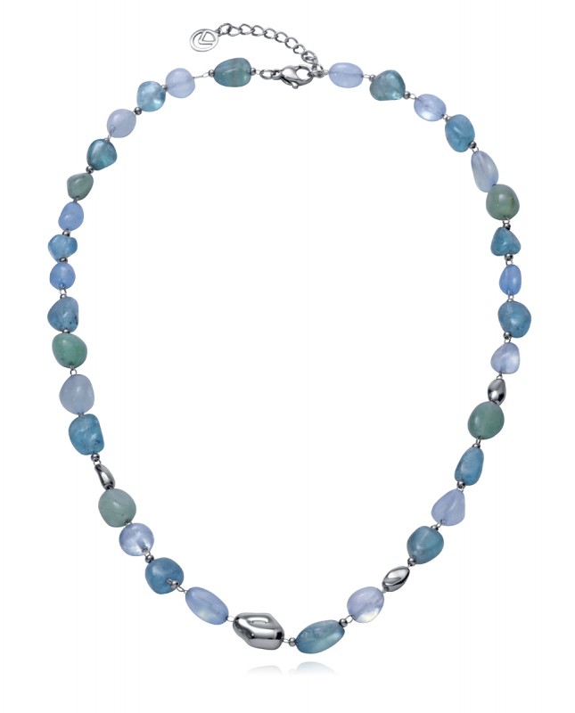 Viceroy CHIC 14359C01016 - Vista frontal