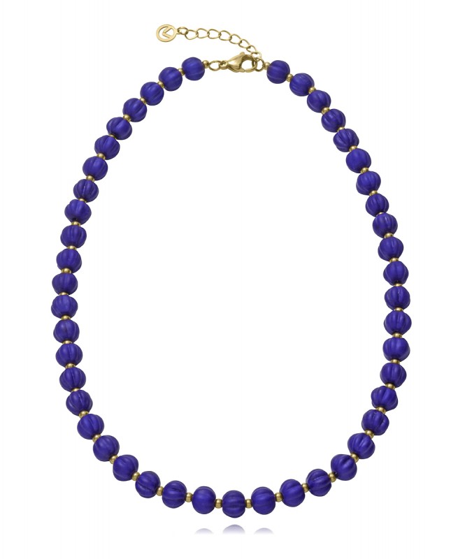 Viceroy CHIC 14354C01013 - Vista frontal