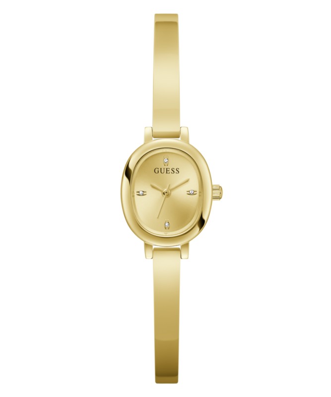Guess PENELOPE GW0924L2 - Vista frontal