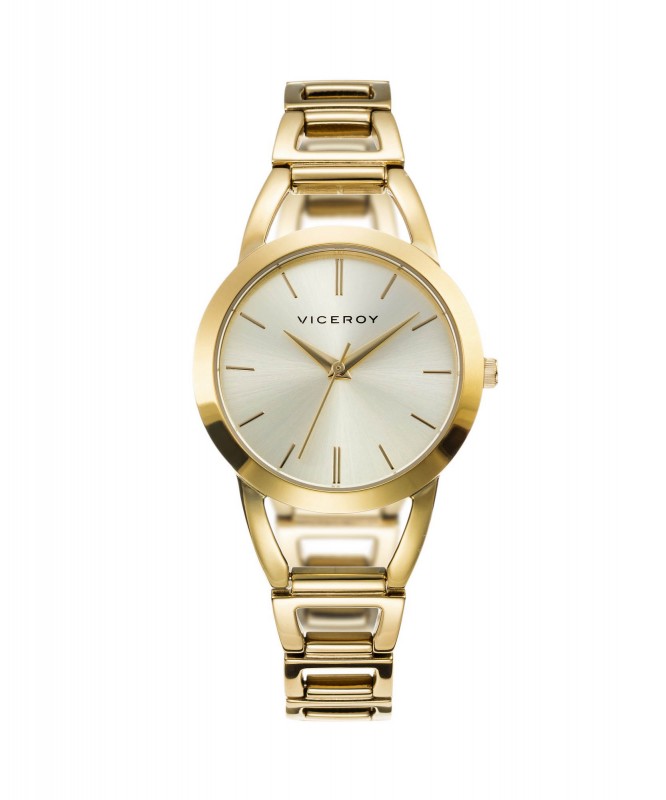 Viceroy 40820-97 - Vista frontal