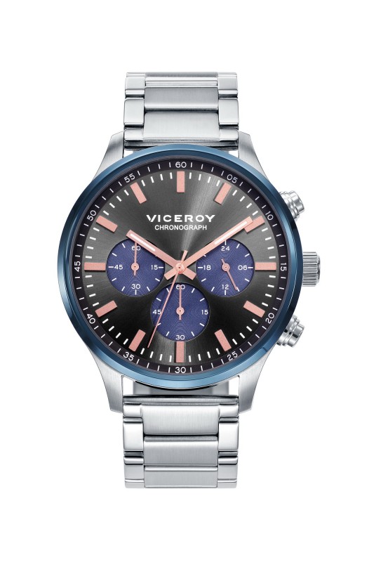 Viceroy 471055-57 - Vista frontal