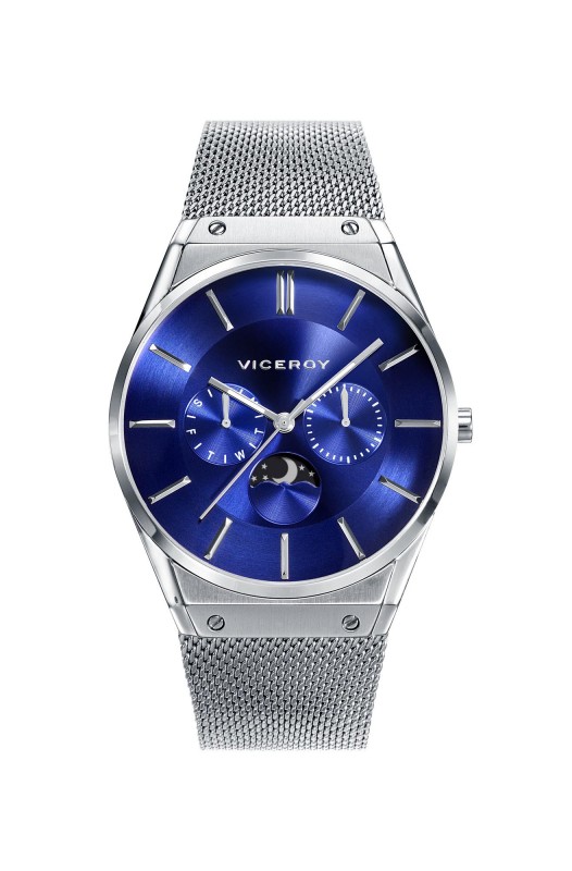 Viceroy 42245-37 - Vista frontal