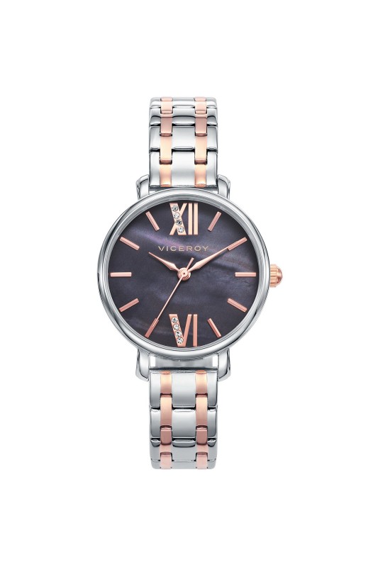 Viceroy 461040-93 - Vista frontal