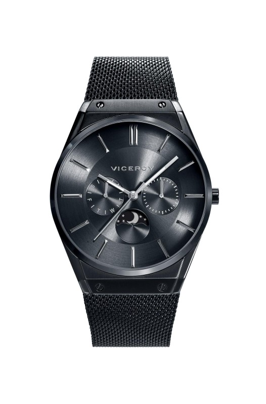 Viceroy 42245-57 - Vista frontal