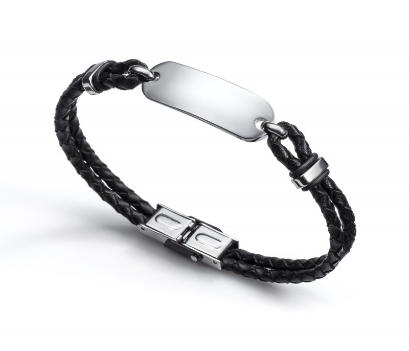 Viceroy FASHION PULSERA 6303P01010 - Vista frontal